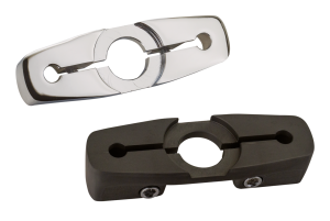 Inline CHR Old Style Springer riser top (FR)