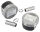 Rings 95TC99-06 103TC07-17 3.915" Bore (FR)