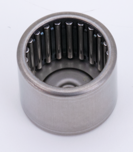 Needle Bearing Countershaft closed #8977 (FR)