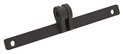 FXFB18 Headlight bracket kit 3/4" (FR)