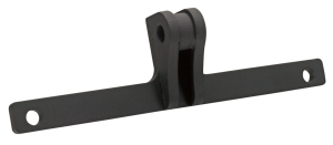 FXFB18 High headlight fairing bracket kt (FR)