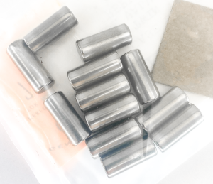 RH Crankcase roller set/12 BT37-54 +0002 (FR)