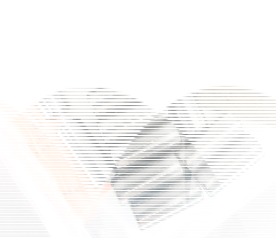 RH Crankcase roller set/12 BT37-54 +0008 (FR)