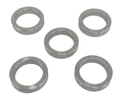 Sprocket shaft spacer BT55-64 .336" (FR)