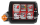Power Vision CAN-Bus HD11-20 (FR)