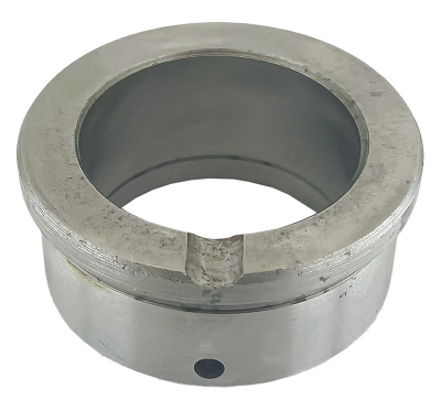 RH crankcase bushing BT40-48 STD (FR)