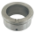 RH crankcase bushing BT40-48 STD (FR)