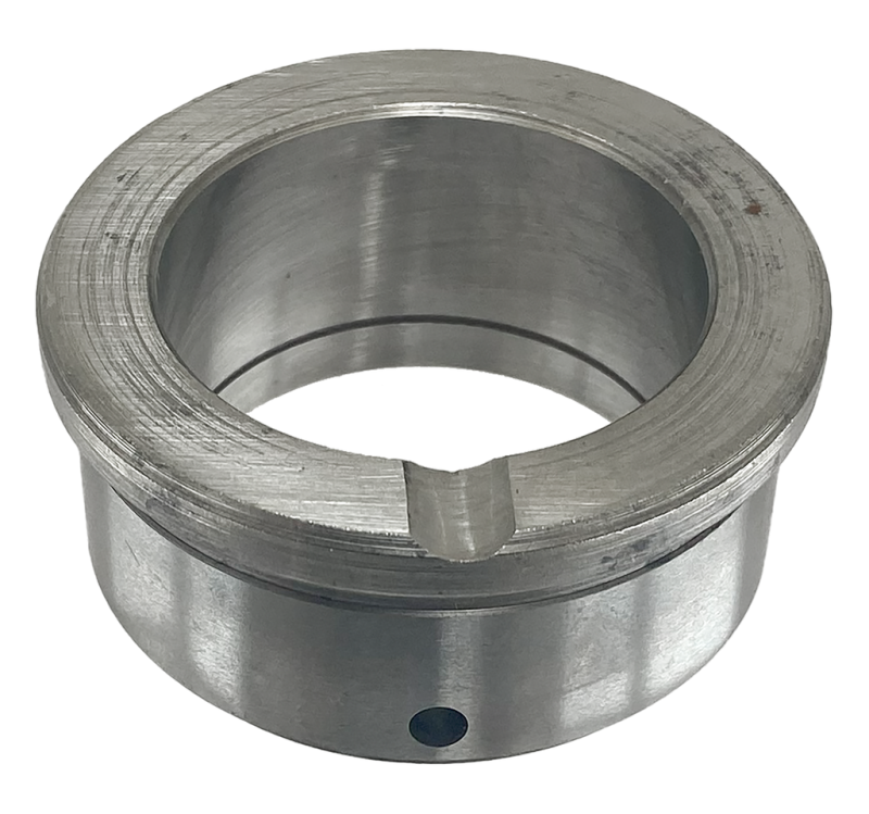 RH crankcase bushing BT40-48 +.002" (FR)