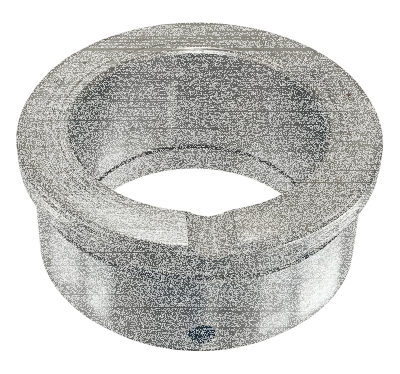 RH crankcase bushing BT40-48 +.002" (FR)