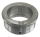 RH crankcase bushing BT40-48 +.002"