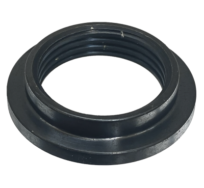 LH bearing end BT40-54 STD (FR)