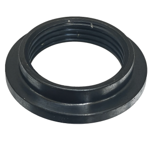 LH bearing end BT40-54 STD