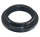 LH bearing end BT40-54 STD (FR)