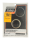 Sprocket Shaft Seal & Snap Ring BT40-54 (FR)