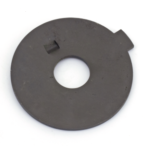 Foot lever steel friction disc 45CI47-52 (FR)