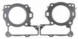 MLS head gasket set VRSC02-17, .030" (FR)