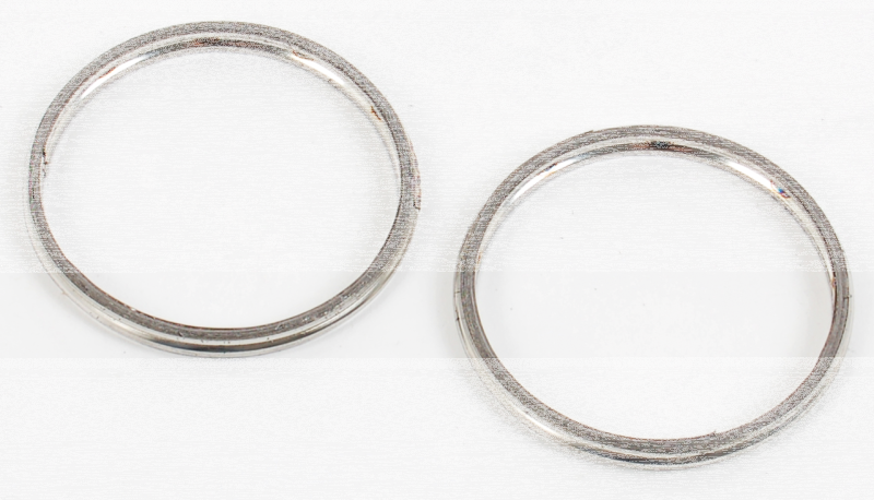Extreme perf. exh. gaskets VRS02-17 (FR)
