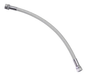 Chromite fuel tank x-over F*ST86-99 (FR)