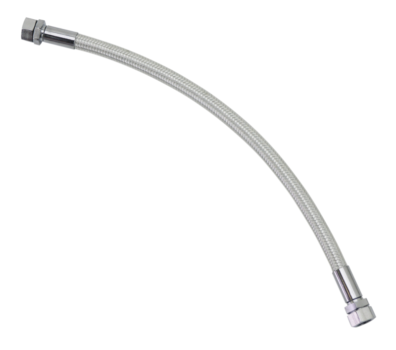 Chromite fuel tank x-over F*ST00-17 (FR)