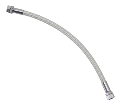 Chromite fuel tank x-over FXSTD05-07 (FR)