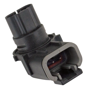 Deutsch Fuel Pump Header Connector (FR)