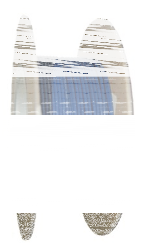 18-Gauge BLUE 100 Spool Primary Wire (FR)