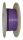 18-Gauge VIOLET 100 Spool of Primary Wi (FR)