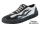 Old School Shoes Flaming B-N size 40 (FR)