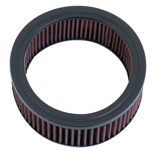 S&S Filter element Teardrop A/C (FR)