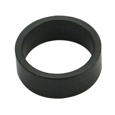 Spacer, pinion shaft OP drive gear - 195 (FR)