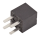 Micro starter relay (FR)