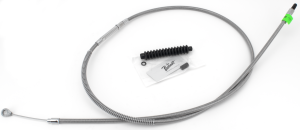 Barnett BCC clutch cable FLH08 L=80"
