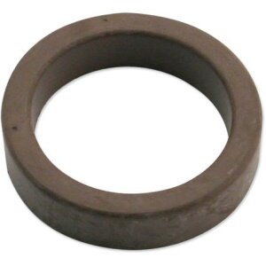 U-ring f/Stock CV carb to manifold (FR)
