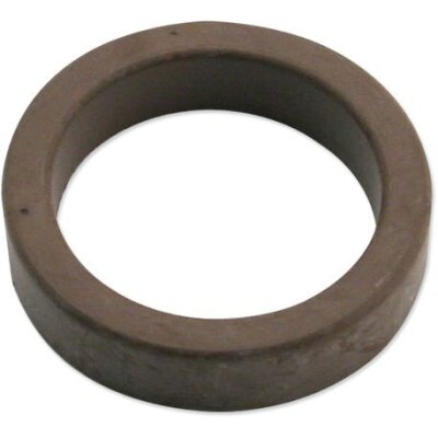 U-ring f/Stock CV carb to manifold (FR)