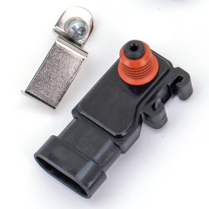 MAP Sensor 32424-98, 32416-10, 32417-10 (FR)