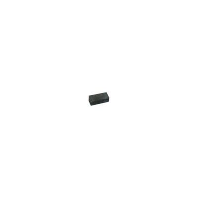 Key, rear cam sprocket (FR)