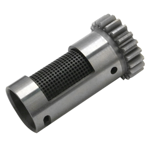 S&S Gear, breather - BT48-77 (FR)