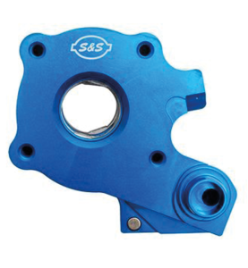 S&S TC3 oil pump TC07-17** FXD06