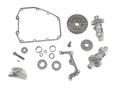 S&S EZStart camkit GearDrv 551GE TC99-06 (FR)