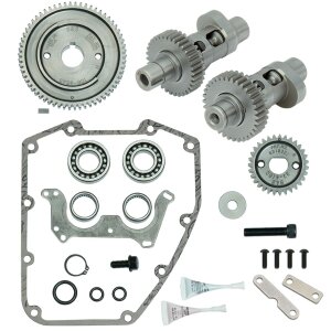 S&S EZStart camkit GearDrv 583GE TC99-06 (FR)