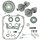 S&S EZStart camkit GearDrv 585GE TC99-06 (FR)