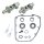 S&S EZStart camkit 551 TC99-06 (FR)