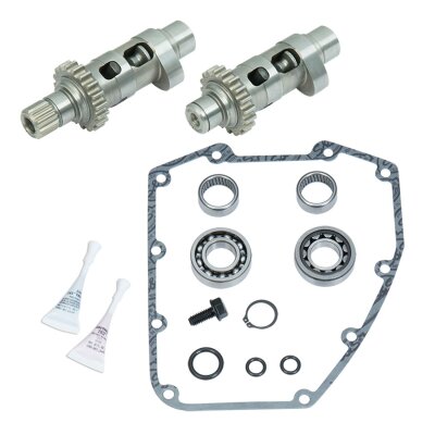 S&S EZStart camkit 585CE TC99-06 (FR)