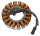 GHDP stator FXD08-up F*ST08-up (FR)