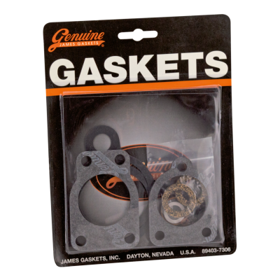 Linkert carburetor gasket kit (FR)