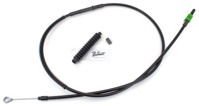 Barnett Stealth clutch cable 67" FXD06