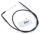 Barnett Stealth FLH96 LN=45" 90° idle (FR)