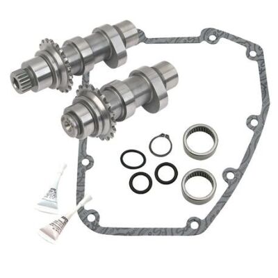S&S Camshaftkit Chain Drive 625C 07up bt (FR)