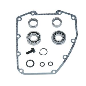 S&S Supportkit cam install chn drv 99-06 (FR)