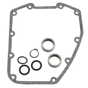 S&S Install Kit Camshaft Chain Drve 07up (FR)